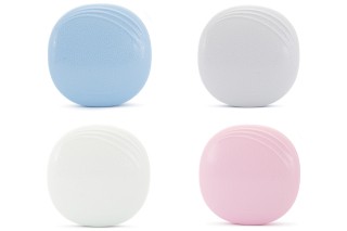 Ceļojumu komplekts kontaktlēcām Elegant