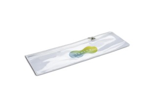 Lenjoy ceļojumu futrālis (bonuss)