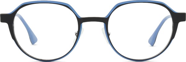 Centrostyle Airport F 0599 49 099 000 49 (клипсы)