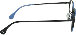 Centrostyle Airport F 0599 49 099 000 49 (клипсы) 39588