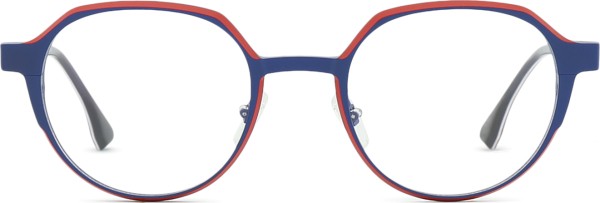 Centrostyle Airport F 0599 49 142 000 49 (клипсы)