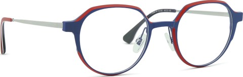 Centrostyle Airport F 0599 49 142 000 49 (клипсы)