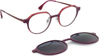 Centrostyle Airport F 0599 49 166 000 49 (uzliekamās) 39751