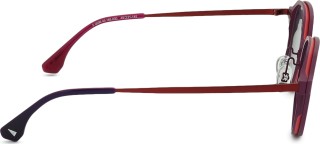 Centrostyle Airport F 0599 49 166 000 49 (uzliekamās) 39754