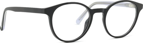 Centrostyle F 0321 44 085 000 44