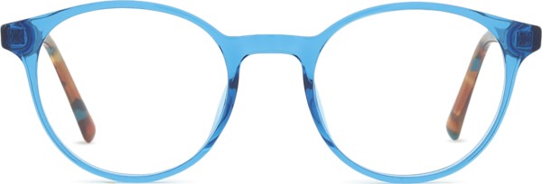 Centrostyle F 0321 44 088 000 44