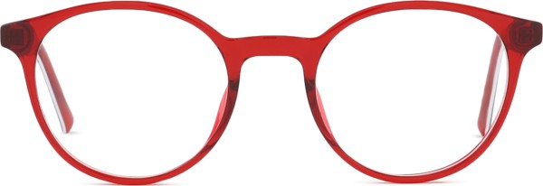 Centrostyle F 0321 46 258 000 46