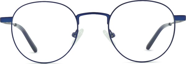 Centrostyle F 0539 48 008 000 48 (клипсы)