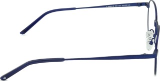 Centrostyle F 0539 48 008 000 48 (клипсы) 37719