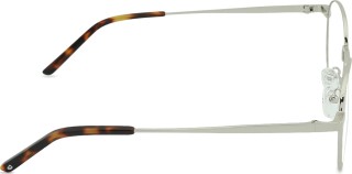 Centrostyle F 0539 48 017 000 48 (клипсы) 37707