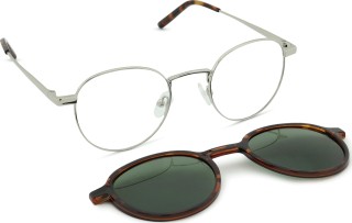 Centrostyle F 0539 48 017 000 48 (клипсы) 37708