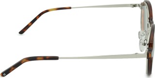 Centrostyle F 0539 48 017 000 48 (клипсы) 37711