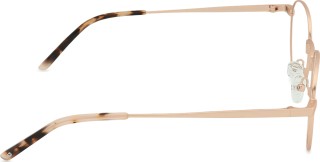 Centrostyle F 0539 48 043 000 48 (клипсы) 37713