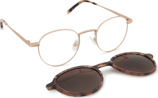 Centrostyle F 0539 48 043 000 48 (клипсы) 37714