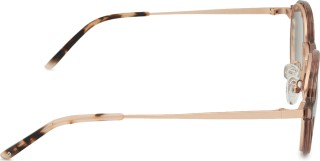 Centrostyle F 0539 48 043 000 48 (клипсы) 37717