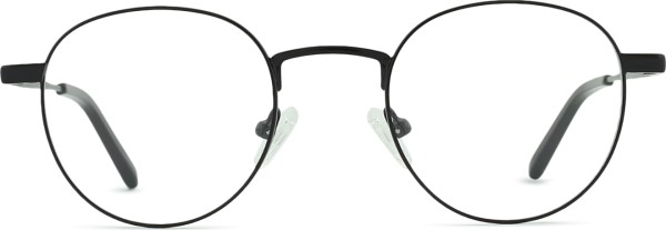 Centrostyle F 0539 48 046 000 48 (клипсы)