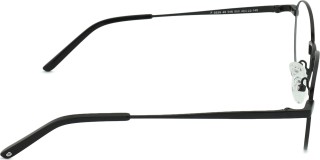 Centrostyle F 0539 48 046 000 48 (клипсы) 37701