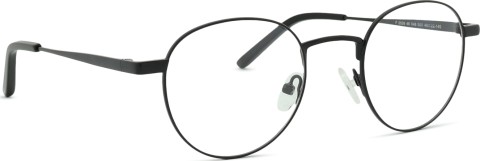 Centrostyle F 0539 48 046 000 48 (клипсы)