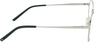 Centrostyle F 0609 52 345 000 52 (клипсы) 39756