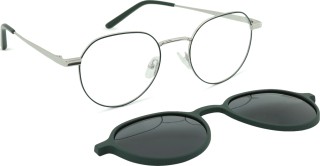 Centrostyle F 0609 52 345 000 52 (клипсы) 39757