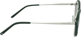 Centrostyle F 0609 52 345 000 52 (клипсы) 39760