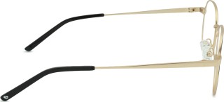 Centrostyle F 0609 52 345 093 52 (uzliekamās) 39768