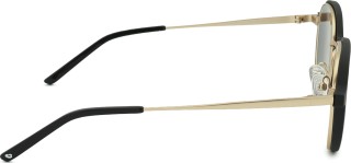 Centrostyle F 0609 52 345 093 52 (uzliekamās) 39772