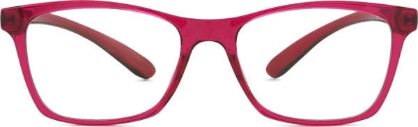 Centrostyle F027049122000B 49