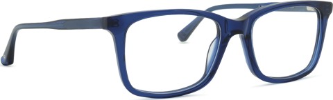 Centrostyle F056450005000 50