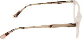 Centrostyle F056751111000 51 37589