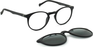 Centrostyle Neyeture F021247002000N 47 (uzliekamās) 35718