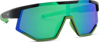 Centrostyle S 0580 00 228 010 (vecumam 6–10 gadi)