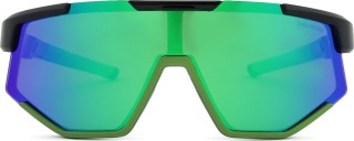 Centrostyle S 0580 00 228 010 (vecumam 6–10 gadi) 35475