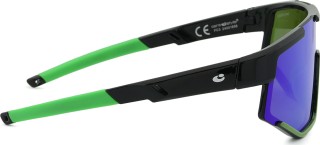 Centrostyle S 0580 00 228 010 (vecumam 6–10 gadi) 35476