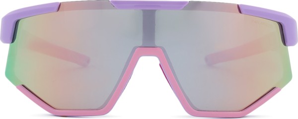 Centrostyle S 0580 00 337 055 (vecumam 6–10 gadi)