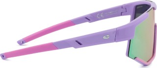 Centrostyle S 0580 00 337 055 (vecumam 6–10 gadi) 35474