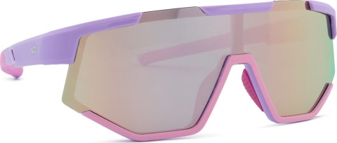 Centrostyle S 0580 00 337 055 (vecumam 6–10 gadi)