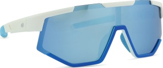 Centrostyle S 0580 00 338 008 (vecumam 6–10 gadi)