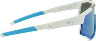 Centrostyle S 0580 00 338 008 (vecumam 6–10 gadi) 35478