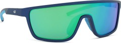 Centrostyle S 0620 00 008 010 + Опция с диоптриями (для возраста 6 - 14 лет)