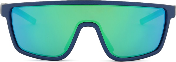 Centrostyle S 0620 00 008 010 (vecumam 6-14 gadi)