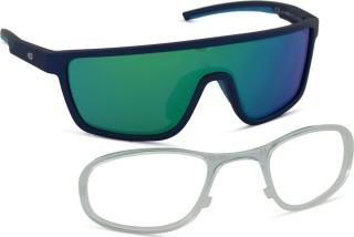 Centrostyle S 0620 00 008 010 (vecumam 6-14 gadi) 38036