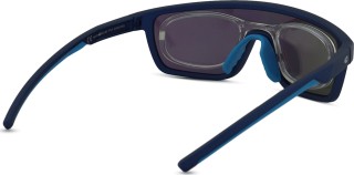 Centrostyle S 0620 00 008 010 (vecumam 6-14 gadi) 38037