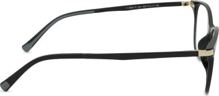 Centrostyle Ultem F 0059 51 001 000 51 (uzliekamās) 35582