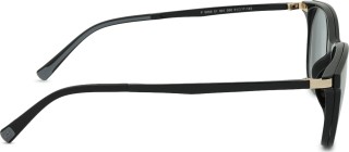 Centrostyle Ultem F 0059 51 001 000 51 (uzliekamās) 35586