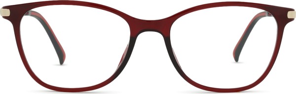 Centrostyle Ultem F 0059 51 133 000 51 (клипсы)