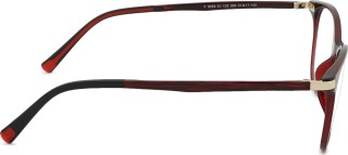 Centrostyle Ultem F 0059 51 133 000 51 (клипсы) 35576