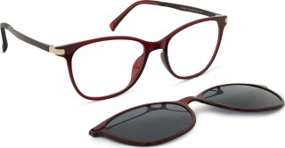 Centrostyle Ultem F 0059 51 133 000 51 (клипсы) 35577