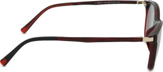 Centrostyle Ultem F 0059 51 133 000 51 (клипсы) 35580