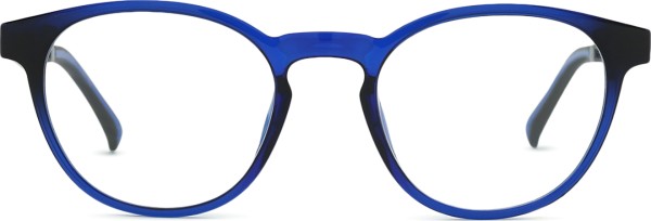 Centrostyle Ultem F 0280 47 180 000 47 (клипсы)